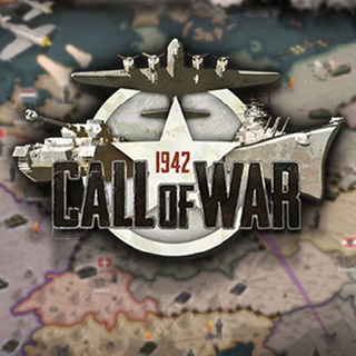 call of war 1942 login