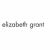 Profile picture of elizabethgrantuk