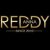 Profile picture of reddyanna6606