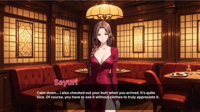 free porn games on steam