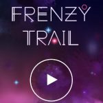 Frenzy Trail