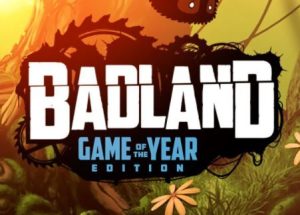 badland game, gamegiraffe, gamegiraffe.com, free online games