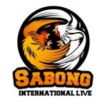 Profile picture of sabong