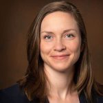 Profile picture of Jessicaellison