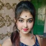 Profile picture of https://www.ishabasu.com/