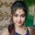 Profile picture of https://www.ishabasu.com/