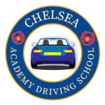 Profile picture of chelseadrivingschool