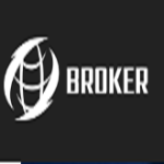 Profile picture of Broker Fairs & Events