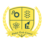 Profile picture of https://www.globaltechcouncil.org/cybersecurity-certifications/