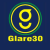 Profile picture of Glare30 Insititue