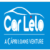 Profile picture of https://www.carlelo.com/new-cars/under-20-lakh
