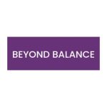 Profile picture of Beyond Balance Healing