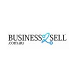 Profile picture of Business2sell- Business For Sale Melbourne https://www.business2sell.com.au/businesses/vic/melbourne