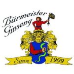 Profile picture of burmeisterginseng