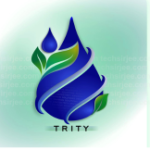 Profile picture of Trityenviro