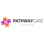 Profile picture of PathwayCare Solutions