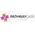 Profile picture of PathwayCare Solutions