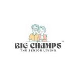 Profile picture of bigchamps