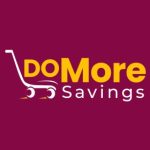 Profile picture of Domoresavings