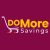 Profile picture of Domoresavings