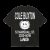 Profile picture of colebuxton123