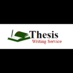 Profile picture of thesiswritingserviceuae