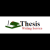 Profile picture of thesiswritingserviceuae