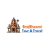 Profile picture of Brajbhoomitourandtravels.com