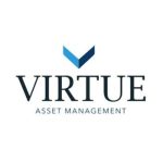 Profile picture of virtueam