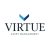 Profile picture of virtueam