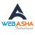 Profile picture of webasha443