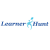Profile picture of https://learnerhunt.co/