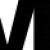 Profile picture of https://www.hirewpdevelopers.com