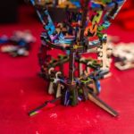Profile picture of mosaic-puzzles