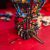 Profile picture of mosaic-puzzles