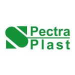 Profile picture of Spectra Plast - https://www.spectraplast.in/pp-tank.php