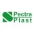 Profile picture of Spectra Plast - https://www.spectraplast.in/pp-tank.php