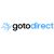 Profile picture of gotodirect