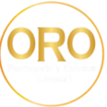 Profile picture of orosaloon