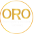 Profile picture of orosaloon