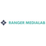 Profile picture of rangermedialab