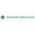 Profile picture of rangermedialab