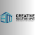 Profile picture of Creative Solution UPVC