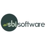 Profile picture of sbigrower