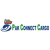 Profile picture of PAK CONNECT CARGO