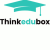 Profile picture of Thinkedubox