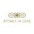 Profile picture of attarlyinlove