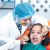 Group logo of Pediatric Orthodontist: Specialists in Straightening Smiles for Children