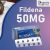 Group logo of Fildena 50 Mg