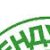 Group logo of Магний в6 форте состав на одну таблетку